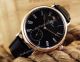 Buy Top Grade Fake IWC Portofino Moon phase Automatic Watch Rose Gold White Dial (9)_th.jpg